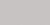 Фото Cerrad плитка Monolight Grey 60x120 (5902683182330)