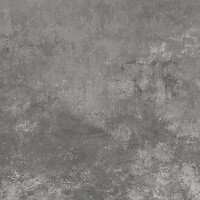 Фото Golden Tile плитка підлогова Quadri сірий 30x30 (QD2760)