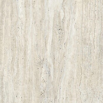 Фото Golden Tile плитка Travertine Ever бежевий 60x60 (TE1583)