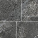 Фото Cersanit плитка Atlas Graphite Matt 42x42 (TGGZ1080110001)