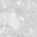 Фото Cersanit плитка Genesis Light Grey Rect Matt 59.8x59.8 (TGGR1033420001)