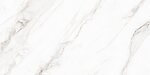 Фото Cersanit плитка Riviera White Rect Satin 59.8x119.8 (TGGR1033450001)
