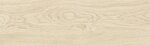 Фото Cersanit плитка Tornwood Beige 18.5x59.8 (TGGZ1079410001)