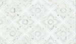 Фото Cersanit декор Glam Inserto Glossy 25x40 (TDZZ1263523724)