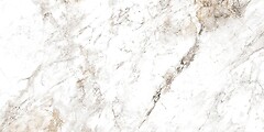 Фото Inter Cerama плитка Arteo світло-сірий 60x120 (12060 219 071/L)