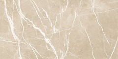 Фото Inter Cerama плитка Atelier світло-бежевий 60x120 (12060 181 021)