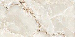 Фото Inter Cerama плитка Aurea світло-бежевий 60x120 (12060 221 021/L)