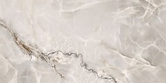Фото Inter Cerama плитка Aurea світло-коричневий 60x120 (12060 221 031/L)
