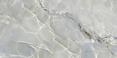 Фото Inter Cerama плитка Aurea світло-сірий 60x120 (12060 221 071/L)