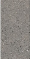 Фото Inter Cerama плитка Gray темно-сірий 60x120 (12060 01 072)