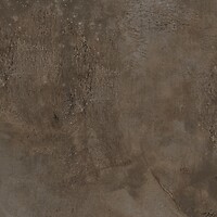 Фото Inter Cerama плитка Iron темно-коричневий 60x60 (6060 179 032/SL)