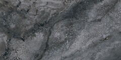 Фото Inter Cerama плитка Misteria темно-синій 60x120 (12060 220 052/L)