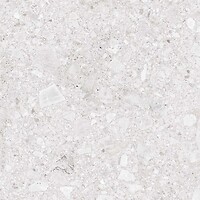 Фото Rako плитка підлогова Rave Rice 60x60 (Dak62899)