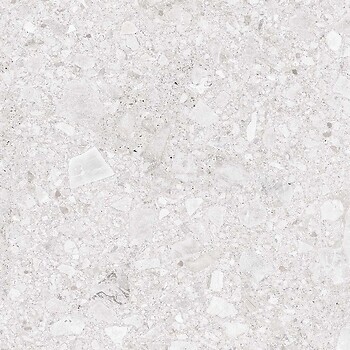 Фото Rako плитка підлогова Rave Rice 60x60 (Dak62899)