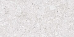 Фото Rako плитка підлогова Rave Rice 60x120 (Dakv9899)