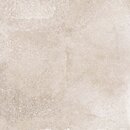 Фото Rako плитка Shade Almond 60x60 (Dak62890)