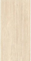 Фото Marazzi плитка Grande Stone Look Travertino Classico Puro 3D Ink St 162x324 (MNJW)