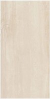 Фото Marazzi плитка Grande Stone Look Travertino Navona Satin Rt. Stuoiato 160x320 (MNLR)