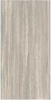 Фото Marazzi плитка Grande Stone Look Travertino Silver 3D RT 120x278 (MPMJ)