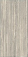 Фото Marazzi плитка Grande Stone Look Travertino Silver Satin Rt Stuoiato 160x320 (MNML)