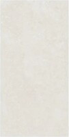 Фото Marazzi плитка Instinto Bone 60x120 Ret (MMW7)