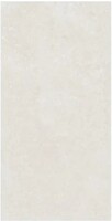 Фото Marazzi плитка Instinto Bone Strutturato 60x120 Ret (MNP9)