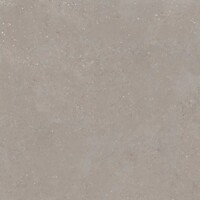 Фото Marazzi плитка Instinto Greige 100x100 Ret (MMW9)