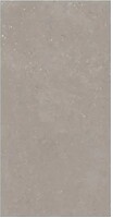 Фото Marazzi плитка Instinto Greige 60x120 Ret (MMW5)