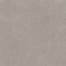 Фото Marazzi плитка Instinto Greige R10 100x100 Ret (MMWH)