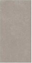 Фото Marazzi плитка Instinto Greige R10 60x120 Ret (MNNN)