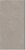 Фото Marazzi плитка Instinto Greige Strutturato 60x120 Ret (MP2N)