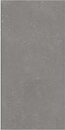 Фото Marazzi плитка Instinto Iron R10 60x120 Ret (MNNS)