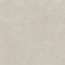 Фото Marazzi плитка Instinto Ivory 100x100 Ret (MMWA)