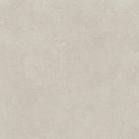 Фото Marazzi плитка Instinto Ivory 100x100 Ret (MMWA)
