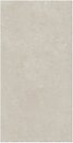 Фото Marazzi плитка Instinto Ivory R10 60x120 Ret (MNNR)