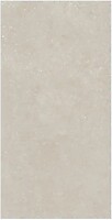 Фото Marazzi плитка Instinto Ivory R10 60x120 Ret (MNNR)