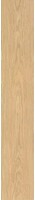 Фото Marazzi плитка Intrecci Miele Rt 20x120 (MF7D)