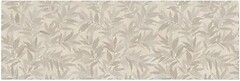 Фото Marazzi плитка настінна Limestone Wall Decor Agrifoglio Sand Touch 40x120 (MFDT)