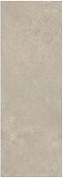 Фото Marazzi плитка настінна Limestone Wall Taupe 40x120 Rett (MFCF)