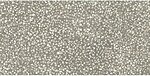 Фото Marazzi плитка Art Taupe 30x60 (M2GX)