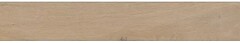 Фото Ceramika Paradyz плитка підлогова Woodcore Crema 19.8x119.8