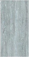 Фото Marazzi плитка Grande Marble Look Verde Cipollino Lux Stuoiato 160x320 Ret (MAMF)