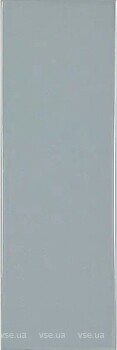 Фото Marazzi плитка Mellow Indaco 10x30 (MMN1)