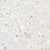 Фото Marazzi плитка Mystone Ceppo Di Gre White 75x75 (MP3V)