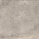 Фото Marazzi плитка Mila Dunkgr Mat Rt 60x60 (K7YRP)