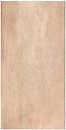 Фото Marazzi плитка Mila Taupe Mat Rt 60x120 (KDYQ)