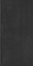Фото Marazzi плитка Mineral Black RT 75x150 (MQXU)
