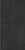 Фото Marazzi плитка Mineral Black RT 75x150 (MQXU)