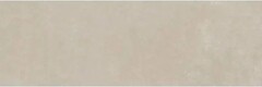 Фото Marazzi плитка настінна Room Wall Taupe 30x90 (MP66)