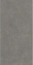 Фото Marazzi плитка Room Antracite Struttura 60x120 (MP8D)